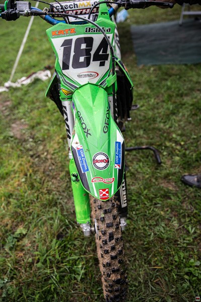 img00235.jpg