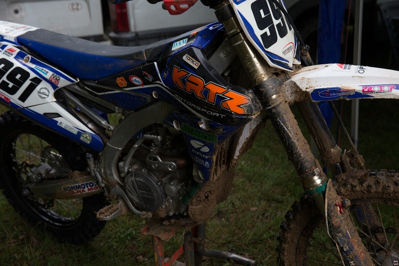 img00247.jpg