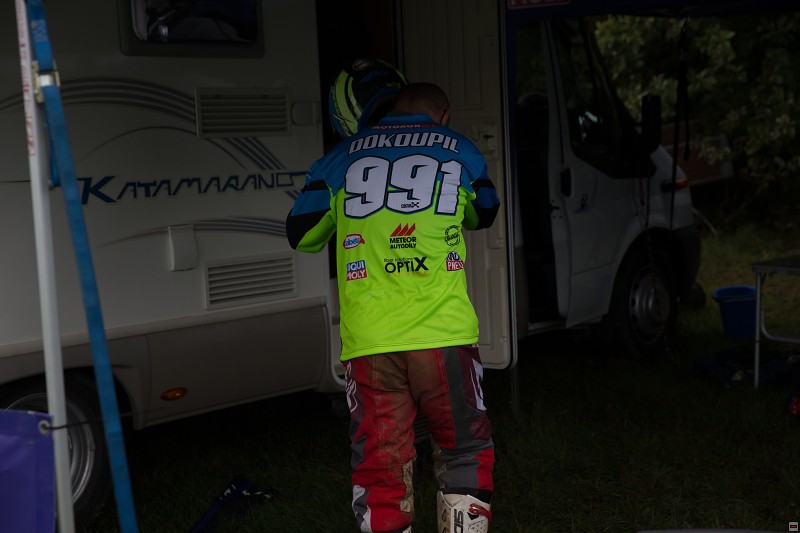 img00254.jpg