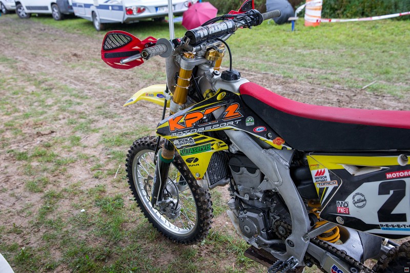 img00279.jpg