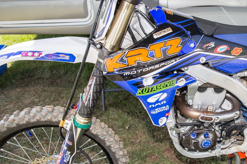 img00308.jpg
