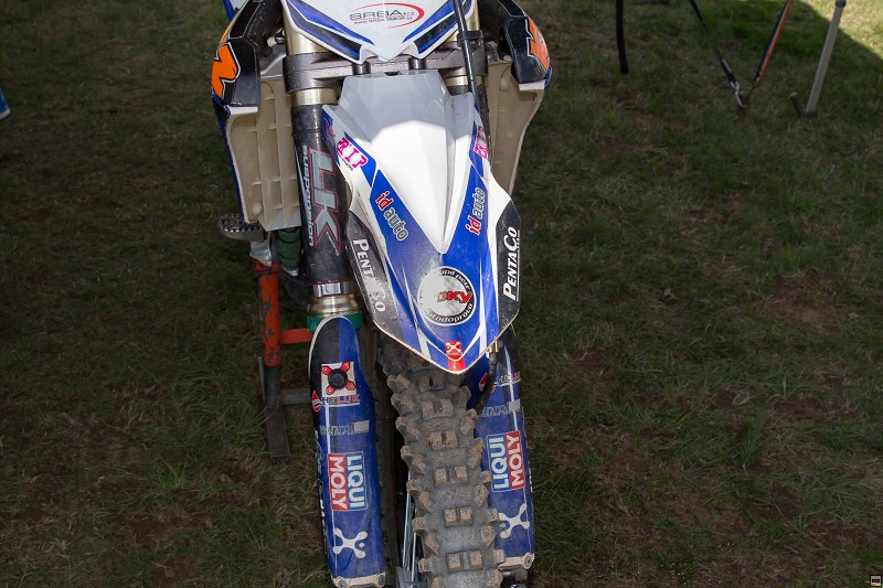 img00310.jpg