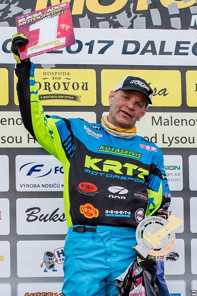 img00363.jpg