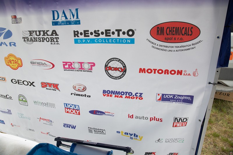 img00380.jpg
