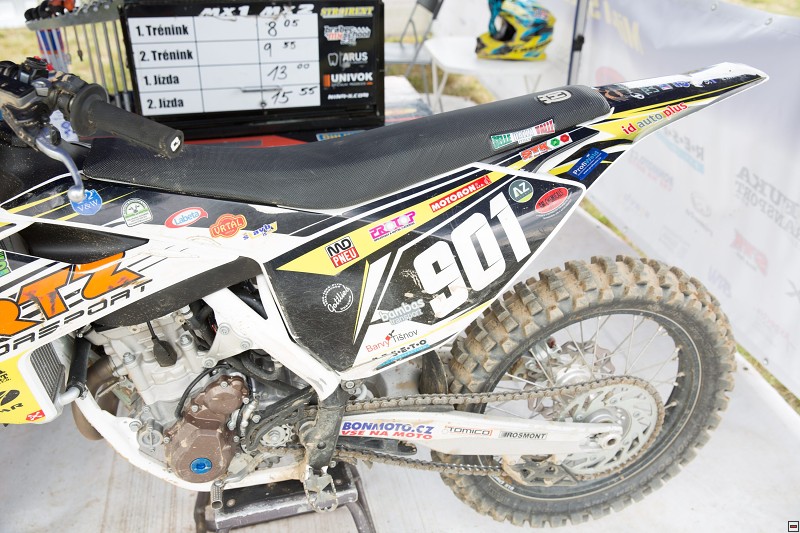 img00385.jpg