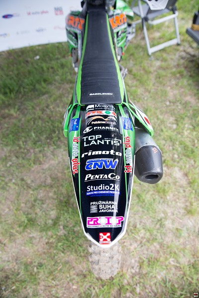 img00393.jpg