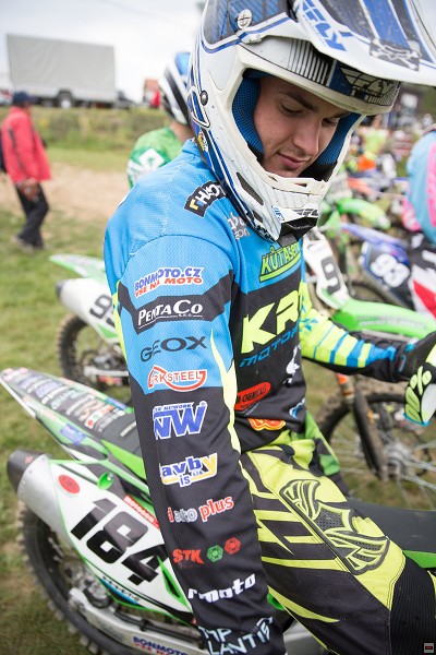 img00398.jpg