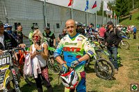 thn00208.jpg