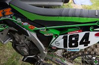 thn00391.jpg