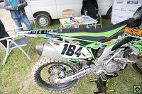 thn00394.jpg
