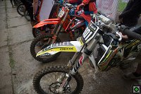 thn00427.jpg
