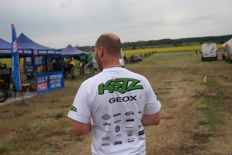img00050.jpg