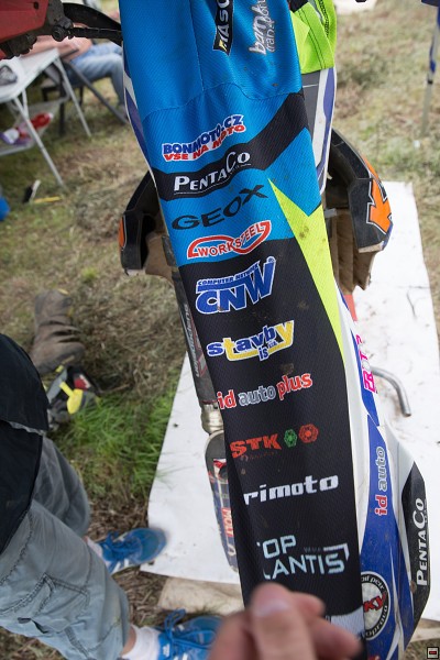 img00139.jpg