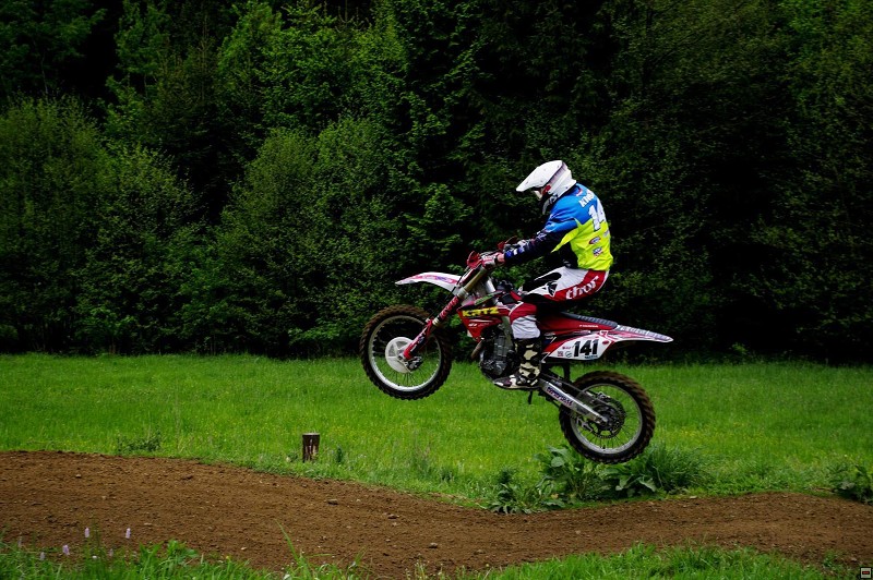 img00068.jpg