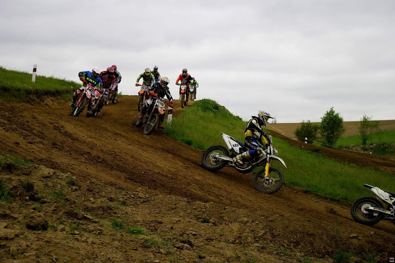 img00069.jpg