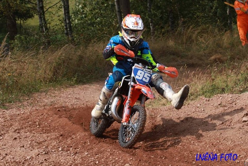img00080.jpg