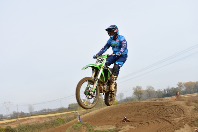 img00114.jpg