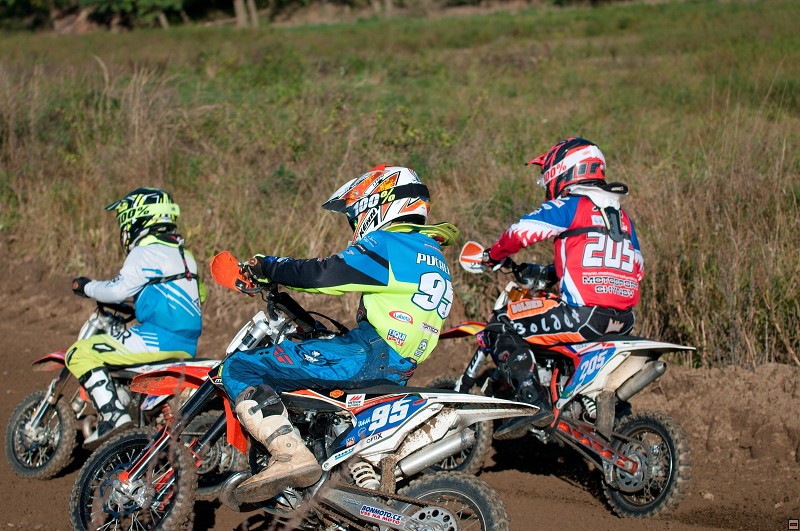 img00123.jpg