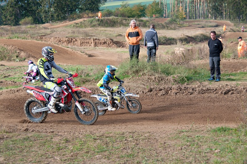 img00126.jpg