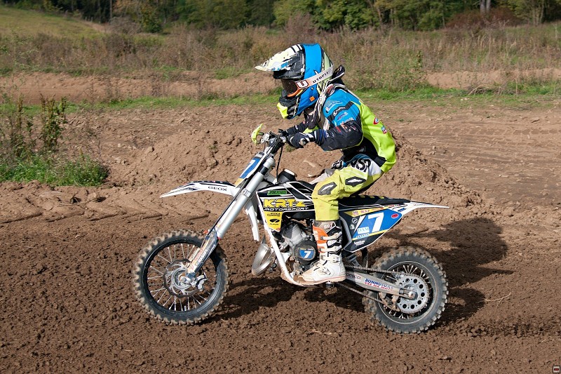 img00129.jpg