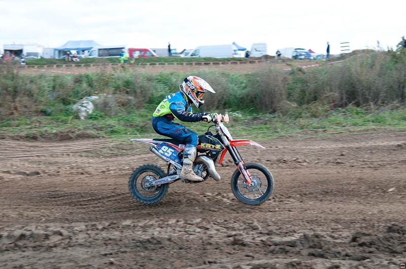 img00150.jpg