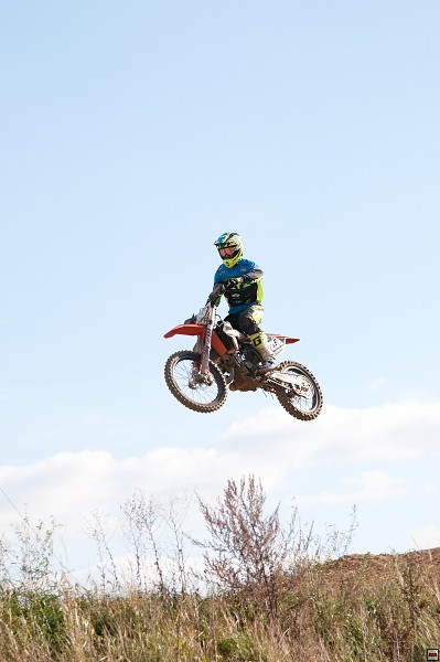 img00173.jpg