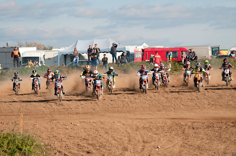 img00176.jpg