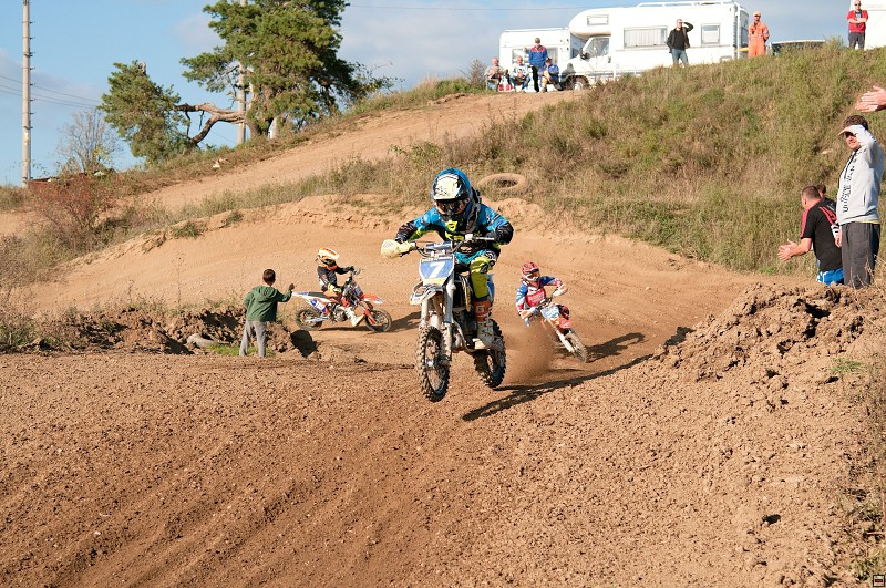 img00178.jpg