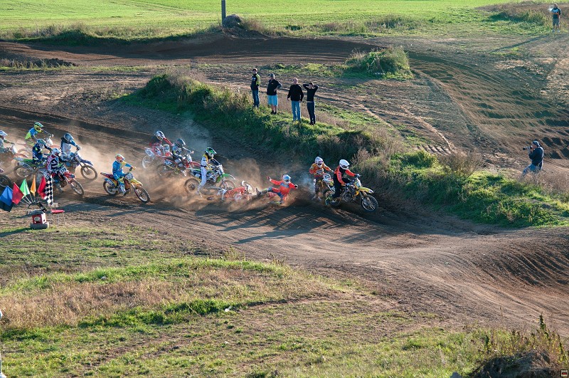 img00187.jpg