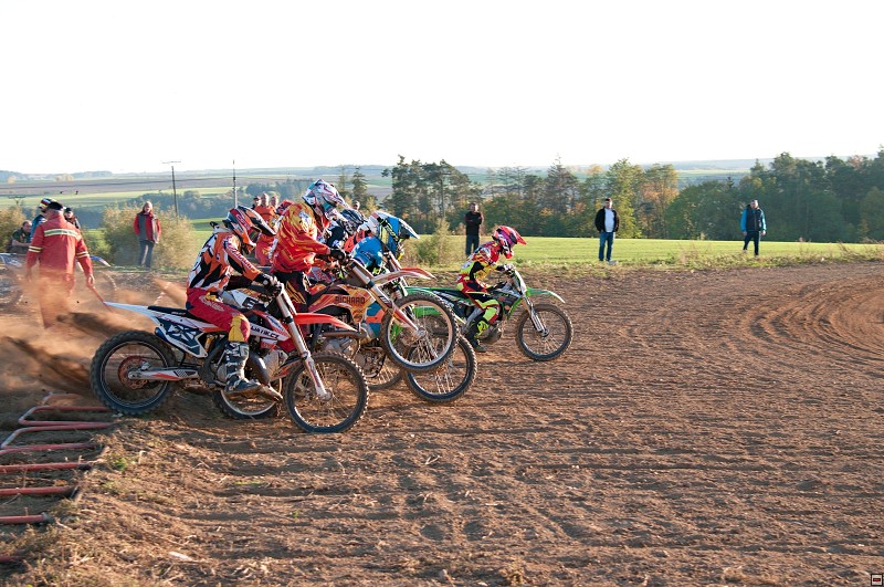 img00188.jpg