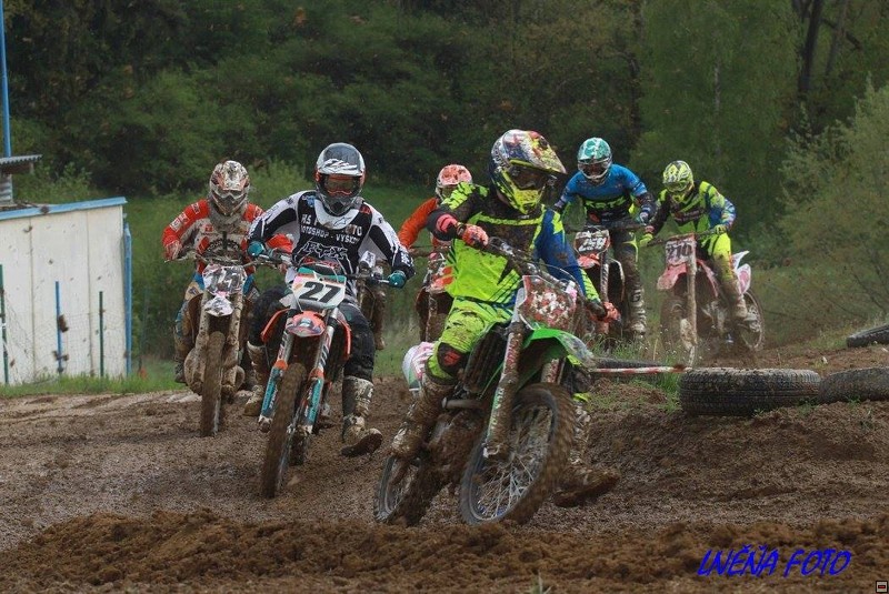 img00209.jpg