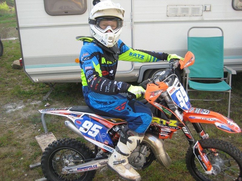 img00218.jpg
