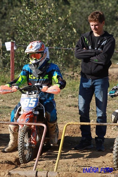 img00250.jpg