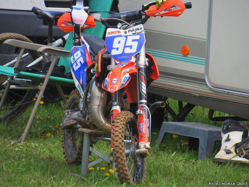 img00266.jpg