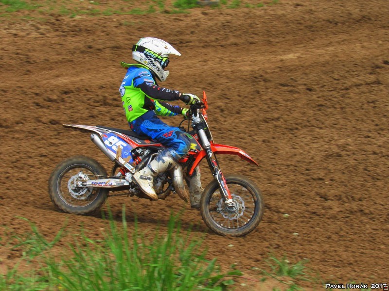 img00270.jpg
