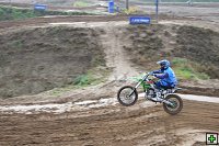 thn00105.jpg