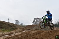 thn00106.jpg