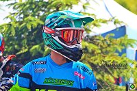 thn00211.jpg