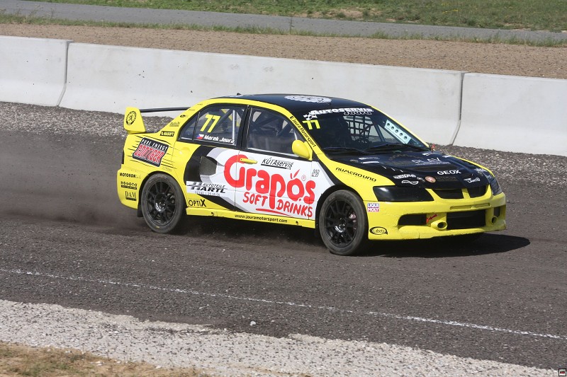 img00035.jpg