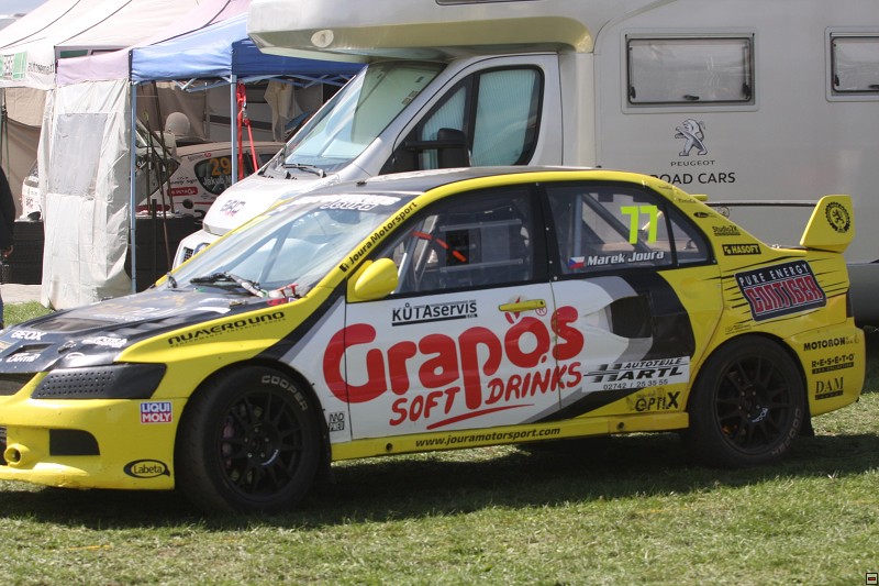 img00039.jpg