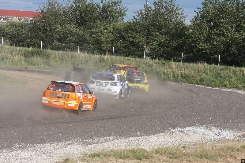 img00043.jpg