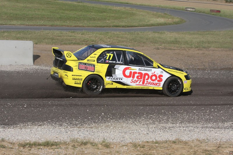 img00045.jpg