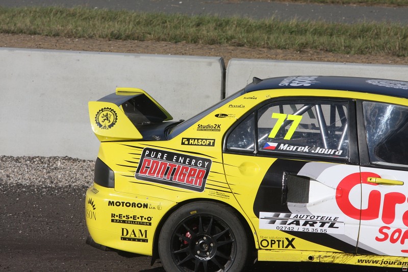 img00050.jpg
