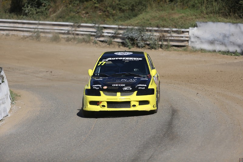 img00065.jpg