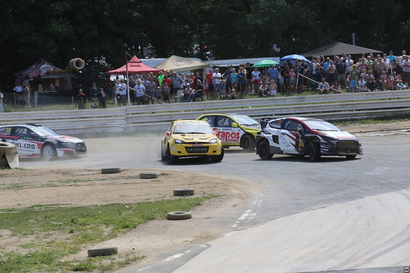 img00073.jpg
