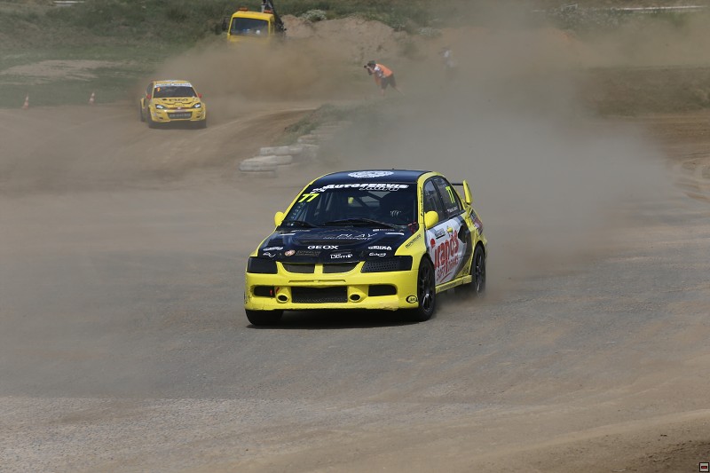 img00075.jpg