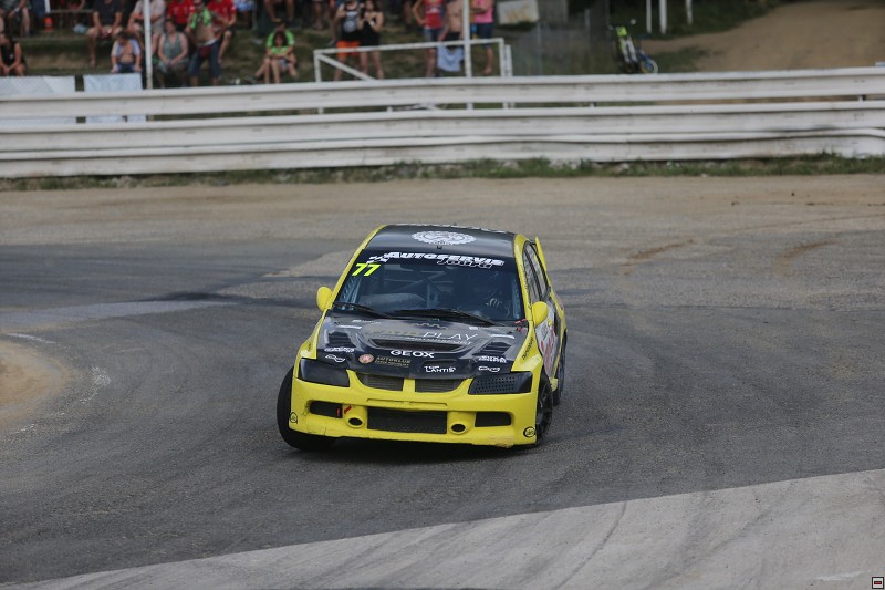 img00088.jpg