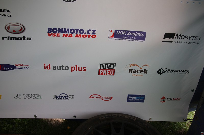 img00101.jpg