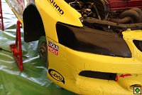 thn00017.jpg