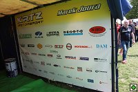 thn00100.jpg